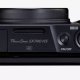 Canon PowerShot SX740 HS Lite Edition 1/2.3