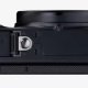 Canon PowerShot SX740 HS Lite Edition 1/2.3