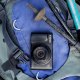 Canon PowerShot SX740 HS Lite Edition 1/2.3