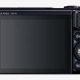 Canon PowerShot SX740 HS Lite Edition 1/2.3