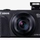 Canon PowerShot SX740 HS Lite Edition 1/2.3