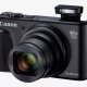 Canon PowerShot SX740 HS Lite Edition 1/2.3