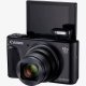 Canon PowerShot SX740 HS Lite Edition 1/2.3