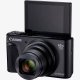 Canon PowerShot SX740 HS Lite Edition 1/2.3