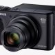 Canon PowerShot SX740 HS Lite Edition 1/2.3
