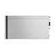 Lenovo IdeaCentre Tower 14IRR9 Intel® Core™ i5 i5-13400 8 GB DDR5-SDRAM 512 GB SSD Windows 11 Home PC Grigio 9