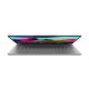 Lenovo Yoga Slim 7i Notebook 15.3