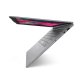 Lenovo Yoga Slim 7i Notebook 15.3