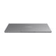 Lenovo Yoga Slim 7i Notebook 15.3