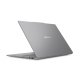 Lenovo Yoga Slim 7i Notebook 15.3