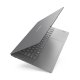 Lenovo Yoga Slim 7i Notebook 15.3