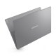 Lenovo Yoga Slim 7i Notebook 15.3