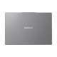 Lenovo Yoga Slim 7i Notebook 15.3