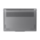 Lenovo Yoga Slim 7i Notebook 15.3