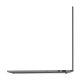 Lenovo Yoga Slim 7i Notebook 15.3