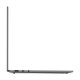 Lenovo Yoga Slim 7i Notebook 15.3