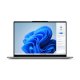 Lenovo Yoga Slim 7i Notebook 15.3
