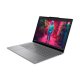 Lenovo Yoga Slim 7i Notebook 15.3