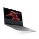 Lenovo Yoga Slim 7i Notebook 15.3