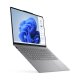 Lenovo Yoga Slim 7i Notebook 15.3