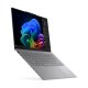 Lenovo Yoga Slim 7i Notebook 15.3