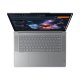 Lenovo Yoga Slim 7i Notebook 15.3