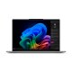 Lenovo Yoga Slim 7i Notebook 15.3