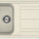 Smeg LZ861P lavello Sintetico 2