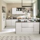 Smeg Bollitore A Temperatura Variabile 50's Style – Verde Pastello LUCIDO – KLF04PGEU 6