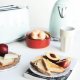 Smeg Bollitore A Temperatura Variabile 50's Style – Verde Pastello LUCIDO – KLF04PGEU 7