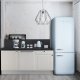 Smeg Bollitore A Temperatura Variabile 50's Style – Azzurro LUCIDO – KLF04PBEU 11