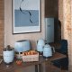 Smeg Bollitore A Temperatura Variabile 50's Style – Azzurro LUCIDO – KLF04PBEU 8