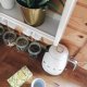 Smeg Bollitore A Temperatura Variabile 50's Style – Panna LUCIDO – KLF04CREU 12