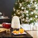 Smeg Bollitore Standard 50's Style – Panna LUCIDO – KLF03CREU 12