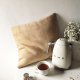 Smeg Bollitore Standard 50's Style – Panna LUCIDO – KLF03CREU 16