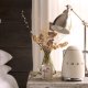 Smeg Bollitore Standard 50's Style – Panna LUCIDO – KLF03CREU 8