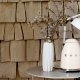 Smeg Bollitore Standard 50's Style – Panna LUCIDO – KLF03CREU 10