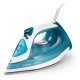 Philips 3000 series DST3011/20, Ferro da stiro a vapore, 2100W 3