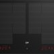 Beko HII88810NTI: Piano a Induzione, 8 Zone con 2 Sezioni IndyFlex+ e 2 Extension, 80 cm 2