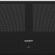 Beko HII88810NTI: Piano a Induzione, 8 Zone con 2 Sezioni IndyFlex+ e 2 Extension, 80 cm 3