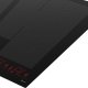 Beko HII88810NTI: Piano a Induzione, 8 Zone con 2 Sezioni IndyFlex+ e 2 Extension, 80 cm 5
