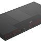 Beko HII98810NT: Piano a Induzione, 11 Zone con 3 Sezioni IndyFlex+ e 2 Extension, 90 cm 3