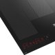 Beko HII98810NT: Piano a Induzione, 11 Zone con 3 Sezioni IndyFlex+ e 2 Extension, 90 cm 5