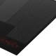 Beko HII98810NT: Piano a Induzione, 11 Zone con 3 Sezioni IndyFlex+ e 2 Extension, 90 cm 6