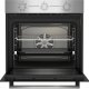 BBIE12100XC 5