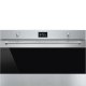 Smeg SF9390X1 forno 115 L Acciaio inox 2