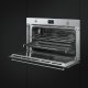 Smeg SF9390X1 forno 115 L Acciaio inox 4