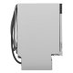 Smeg STL262D lavastoviglie A scomparsa totale 13 coperti D 14