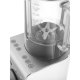 Smeg Frullatore ad alte prestazioni - Collezione – Bianco OPACO – BLC01WHMEU 6