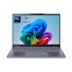 Acer Swift 14 AI SF14-51-76CA Intel Core Ultra 7 256V Computer portatile 35,6 cm (14